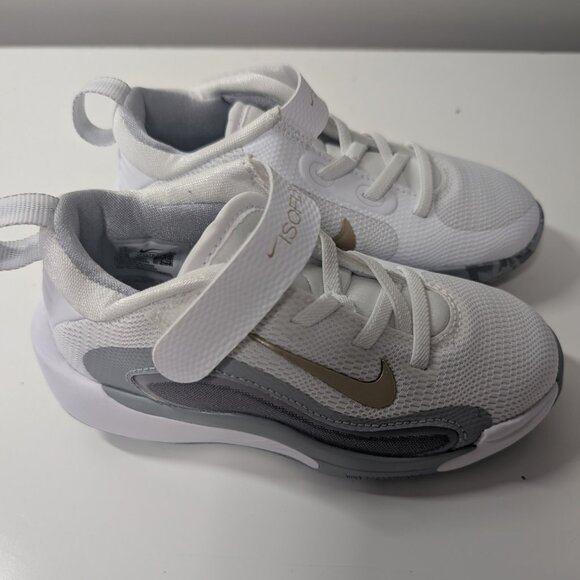 Children's Nike Sneakers - Picture 3 of 3